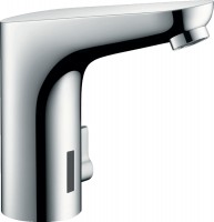 Photos - Tap Hansgrohe Focus 31171000 