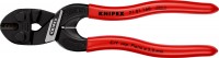 Snips KNIPEX 7101160 160 mm