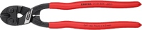 Snips KNIPEX 7101250 250 mm