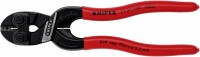 Photos - Snips KNIPEX 7131160 160 mm