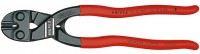 Snips KNIPEX 7131200 200 mm
