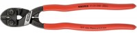 Snips KNIPEX 7131250 250 mm