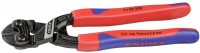 Photos - Snips KNIPEX 7102200 200 mm