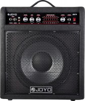Guitar Amp / Cab JOYO JBA-70 