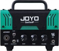 Guitar Amp / Cab JOYO Atomic 