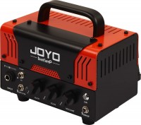 Guitar Amp / Cab JOYO Firebrand 