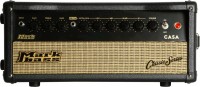 Photos - Guitar Amp / Cab Markbass Casa 