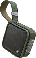 Portable Speaker Hama Soldier-S 