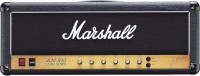 Guitar Amp / Cab Marshall 2203-01 