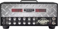 Photos - Guitar Amp / Cab Mesa Boogie Mini Rectifier Twenty-Five 