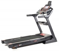 Photos - Treadmill Sole Fitness F63 (2019) 