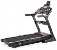 Photos - Treadmill Sole Fitness F65 (2019) 