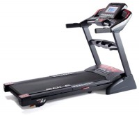 Photos - Treadmill Sole Fitness F63 (2016) 