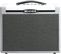 Guitar Amp / Cab Mooer SD30 