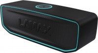 Photos - Portable Speaker LAMAX Solitaire1 