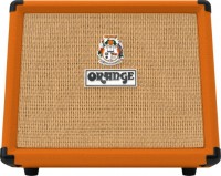 Photos - Guitar Amp / Cab Orange Crush Acoustic 30 