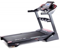 Photos - Treadmill Sole Fitness F65 (2016) 