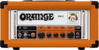 Guitar Amp / Cab Orange OR15H 