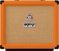 Guitar Amp / Cab Orange Rocker 15 