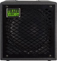 Photos - Guitar Amp / Cab Peavey Trace Elliot 1 x 10 