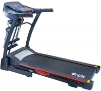 Photos - Treadmill USA Style SSS-700 