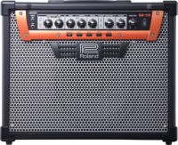 Photos - Guitar Amp / Cab Roland GA-112 