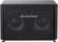 Photos - Guitar Amp / Cab Traynor TC210 