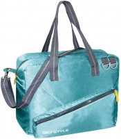 Photos - Cooler Bag Gio'Style Vela 22 