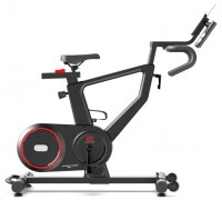 Photos - Exercise Bike CardioPower SB45 