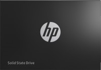 Photos - SSD HP S750 1R9T8AA 2 TB