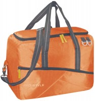 Photos - Cooler Bag Gio'Style Vela 32 