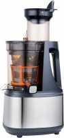 Photos - Juicer Viatto VA-SJ2020 Pro 