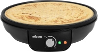 Pancake Maker TRISTAR BP-2637 