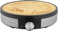 Pancake Maker TRISTAR BP-2638 
