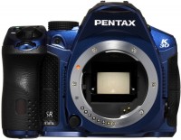 Camera Pentax K-30  body
