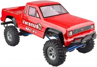 Photos - RC Car VRX Varanus MC31 4WD 1:10 