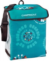 Photos - Cooler Bag Campingaz Minimaxi 19 