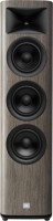 Photos - Speakers JBL HDI-3600 