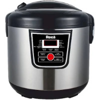 Photos - Multi Cooker Reca RMC-4108 