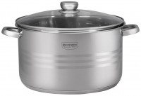 Photos - Stockpot Edenberg EB-3021 