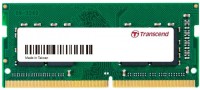 RAM Transcend JetRam DDR4 SO-DIMM 1x16Gb JM3200HSB-16G