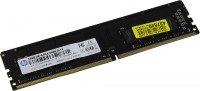 Photos - RAM HP DDR4 DIMM V2 1x16Gb 18X16AA