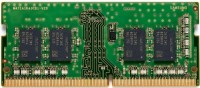 Photos - RAM HP DDR4 SO-DIMM 1x8Gb 286H8AA