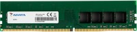 RAM A-Data DDR4 1x8Gb AD4U32008G22-SGN