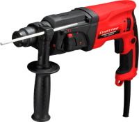 Photos - Rotary Hammer Start Pro SRH-1300 DFR 