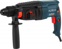 Photos - Rotary Hammer Alteco RH 850-26 