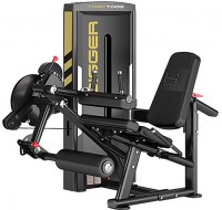 Photos - Strength Training Machine Hasttings Digger HD033-1 