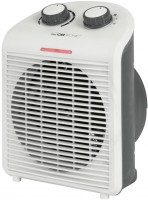 Fan Heater Clatronic HL 3761 