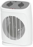 Fan Heater Clatronic HL 3762 