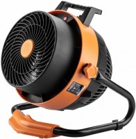 Industrial Space Heater NEO 90-070 